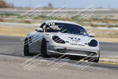 media/May-31-2025-PCA Golden Gate (Sat) [[8f9c8200fc]]/Club Race/Session 2 (Sunset)/